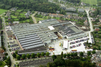 Najaarsstudiedag '26